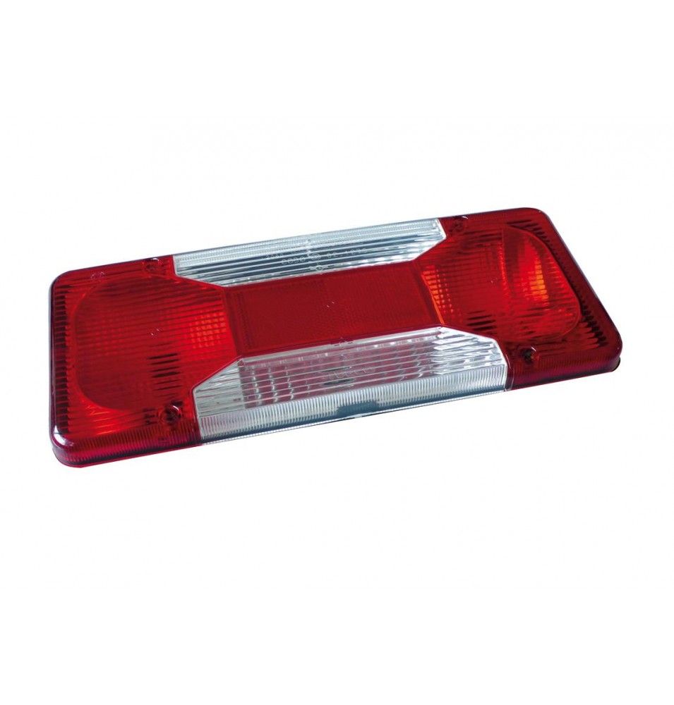 Cabochon gauche/droit 725 pour IVECO