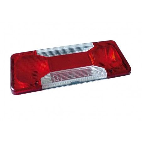 Cabochon gauche/droit 725 pour IVECO