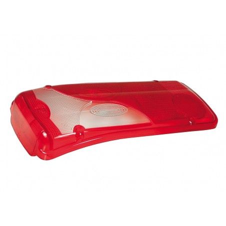 Cabochon gauche/droit LC8 pour MERCEDES, VOLKSWAGEN, SCANIA