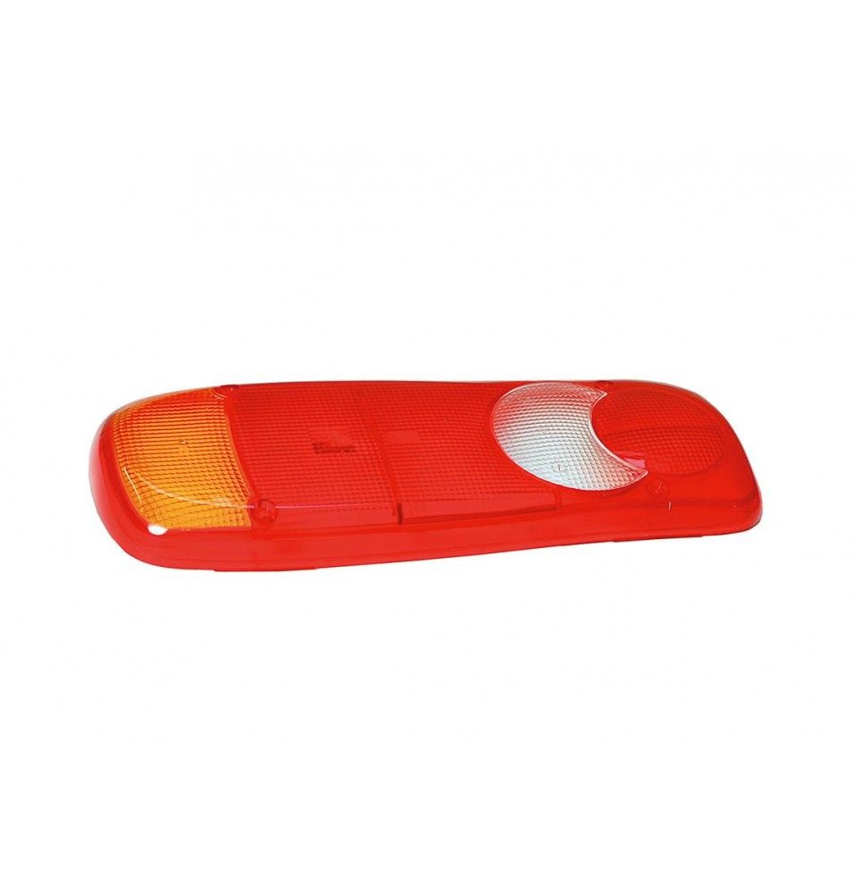 Cabochon gauche/droit LC5 VIGNAL pour RENAULT, VOLVO