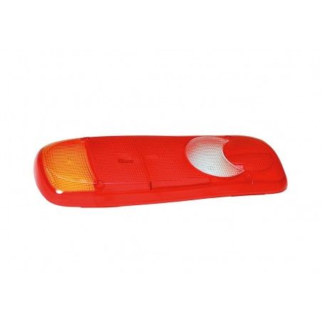 Cabochon gauche/droit LC5 VIGNAL pour RENAULT, VOLVO