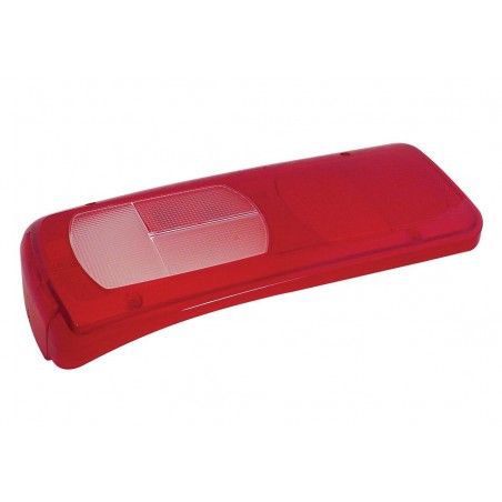 Cabochon gauche/droit LC8 pour DAF, VOLKSWAGEN