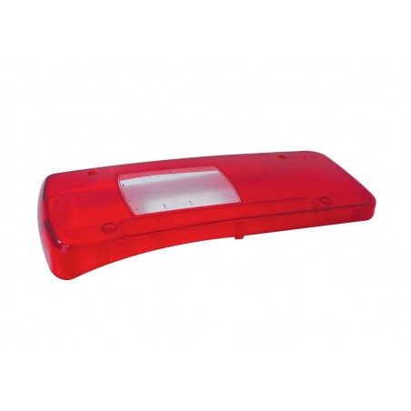 Cabochon gauche/droit LC11 pour MERCEDES / IVECO