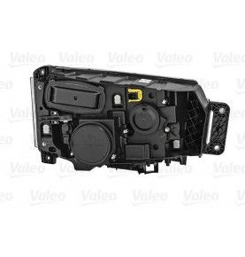Feu avant droit VALEO pour Renault T/C