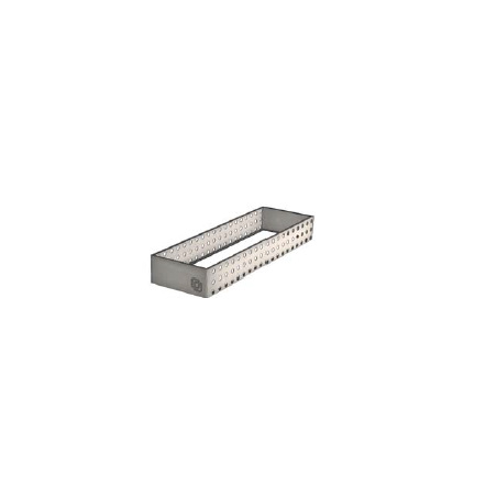 Panier grillagé en ALU pour COF961016 et COF962316