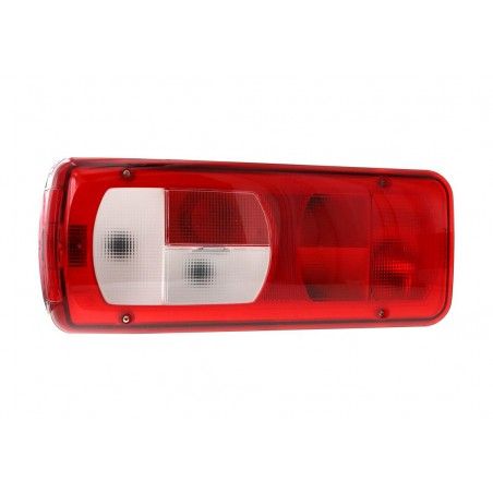 Feu arrière gauche/droit LC8 Vignal pour DAF CF/XF porteur