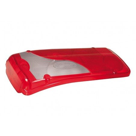Cabochon gauche/droit LC8 Vignal pour IVECO Stralis/Trakker