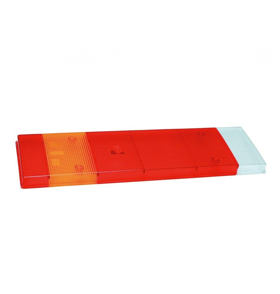 Cabochon gauche/droit LC7 VIGNAL pour HEULIEZ, RENAULT