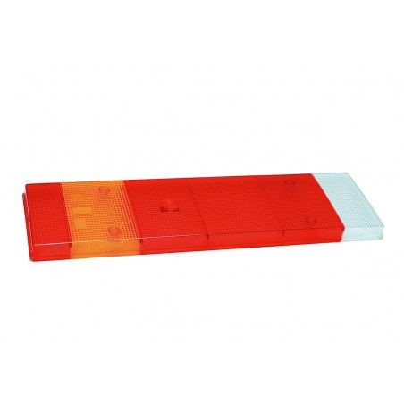 Cabochon gauche/droit LC7 VIGNAL pour HEULIEZ, RENAULT