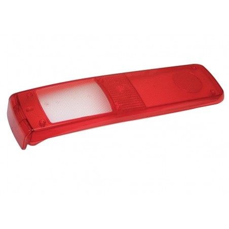 Cabochon gauche/droit LC9 VIGNAL pour RENAULT, VOLVO