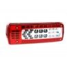 Feu arrière gauche/droit LC10 LED VIGNAL pour VOLVO FM