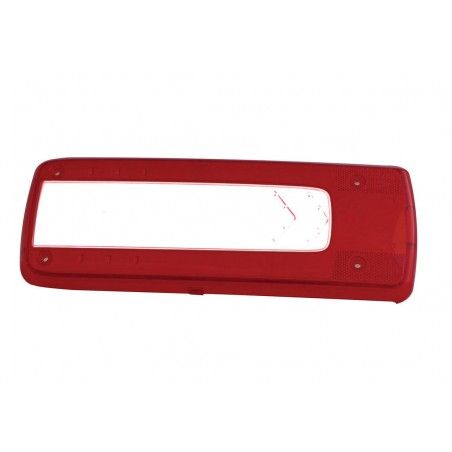 Cabochon gauche/droit LC10 LED VIGNAL pour VOLVO FM