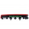 Feu arrière gauche/droit LC9 LED VIGNAL pour RENAULT, VOLVO