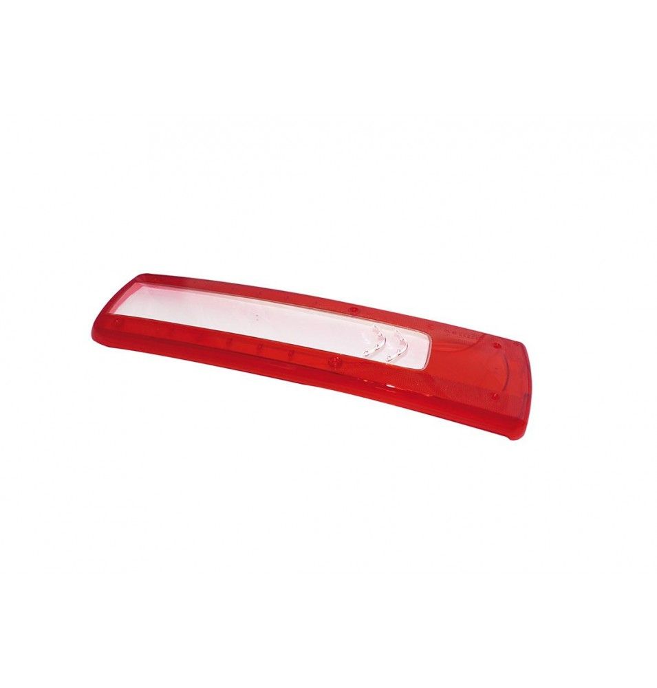 Cabochon gauche/droit LC9 LED VIGNAL pour RENAULT, VOLVO