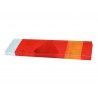 Cabochon gauche/droit LC7T VIGNAL pour CHEREAU, BENALU, ECOVRAC, LAMBERET