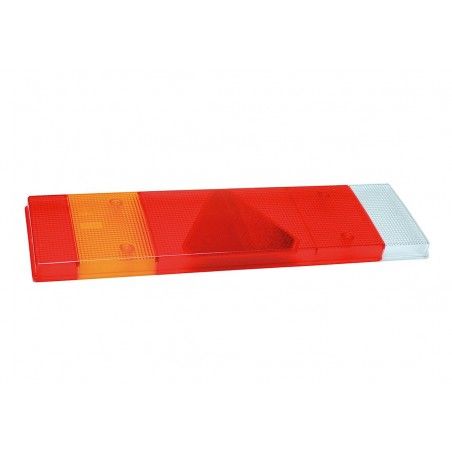 Cabochon gauche/droit LC7T VIGNAL pour CHEREAU, BENALU, ECOVRAC, LAMBERET