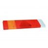 Cabochon gauche/droit LC7T VIGNAL pour CHEREAU, BENALU, ECOVRAC, LAMBERET