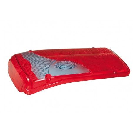Cabochon gauche/droit LC8 VIGNAL pour MAN et LAMBERET