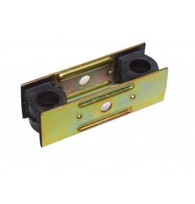 Silent blocs de feu LC4 VIGNAL pour camion et poids lourd
