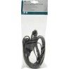 Cordon pour glacière 12/24V HTC EQUIPEMENTS