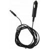 Cordon pour glacière 12/24V HTC EQUIPEMENTS