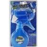 Ventilateur brumisateur 20cm avec collier