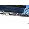 Habillage inox essuie-glace ACITOINOX pour DAF XF 106
