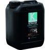 Bidon dégrippant multifonctions 5L KARZHAN