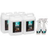 Bidon dégrippant multifonctions 5L KARZHAN