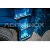 Habillage inox marches carénage VOLVO FH4 ACITOINOX