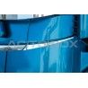 Habillage inox latéral pour VOLVO FH4 ACITOINOX