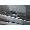 Contour inox poignées VOLVO FH4 ACITOINOX