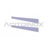 Habillage inox essuie-glace VOLVO FH4 ACITOINOX