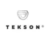 TEKSON