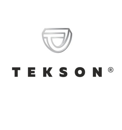 TEKSON